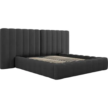 Postel Micadoni Postel Kelp 160 x 200 cm