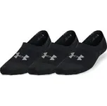 Under Armour UA Breathe Lite Ultra Low 3p S