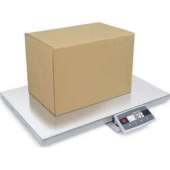 Průmyslová váha Můstková váha OHAUS Courier 5000 i-C52M200X EU