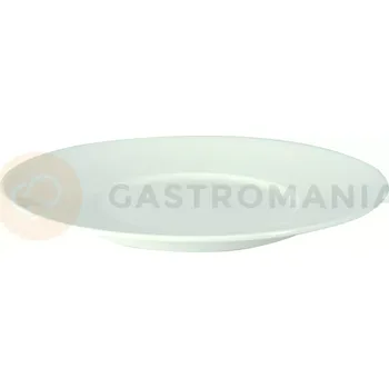 Talíř Porcelánový prezentační talíř 31 cm | AMBITION, Desire