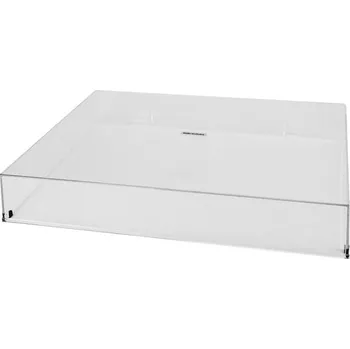 Audio Audio-Technica - kryt gramofonu LP120X, LP140X, LP5X