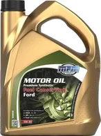 MPM Oil Premium Synthetic FO 5W-30 5 l