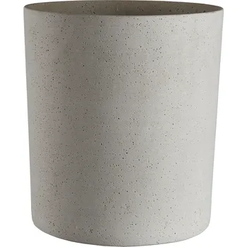 Květináč Květináč Rakel