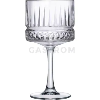 Sklenice Sklenice na koktejly, 0,5 l | PASABAHCE, Elysia