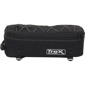 SW-Motech BCK.ALK.00.165.117