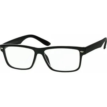 Brýle na čtení Dioptrické čtecí brýle TR886 +2,0D