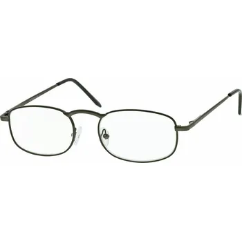 Dioptrické čtecí brýle MC2005 +3,0D