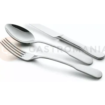 Příbor Dezertní lžička 188 mm | PINTI1929, Spaten