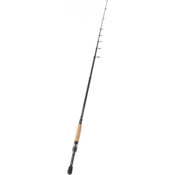 Mitchell Traxx Tele Spin M 240 cm/7-28 g