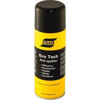 Separační sprej ESAB ECO-TECH 300ml