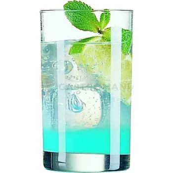 Sklenice Sklenice hi ball 230 ml | ARCOROC, Elegance
