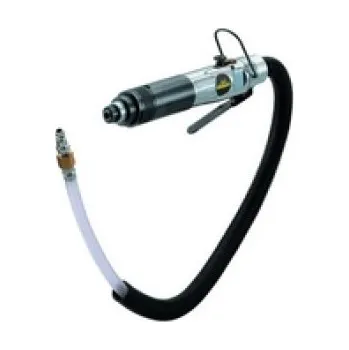 Šroubovák SCHNEIDER Šroubovák tlumený DRS 800 D322672