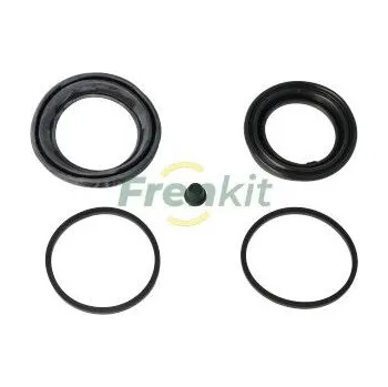 Auto-moto Sada na opravy, brzdový třmen FRENKIT 251104