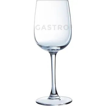 Sklenice Sklenice na víno 720 ml - sada 6 kusů | ARCOROC, Versailles