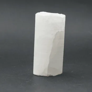 Milujeme Kameny Křišťál - válec - surový kámen 71119