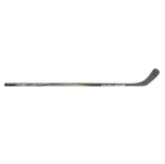 Bauer Vapor Hyperlite 2 JR P92 L flex 50