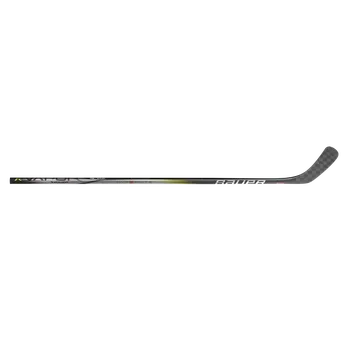Bauer Vapor Hyperlite 2 JR P92 L flex 50