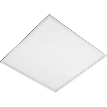 LED osvětlení LED panel MODUS US4000A3KN625/ND, čtverec 600x600 mm