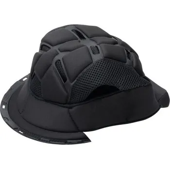 Motodoplněk iXS Výstelka helmy iXS iXS460 X15901 2XL