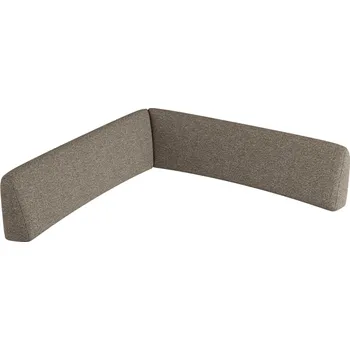 Pohovka LD Seating Čalouněný polštářek NIDO NI-BO-CO