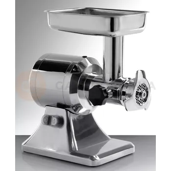 Kuchyňský mlýnek Mlýnek na maso, 200kg/h | HENDI, Profi Line