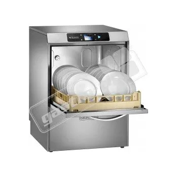 Myčka nádobí Myčka nádobí a skla N50A PS EVO2 HY-NRG