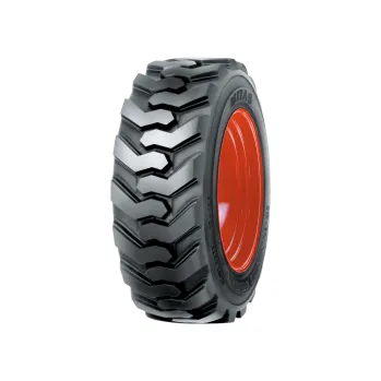 Pneu pro těžký stroj 10,0/75-15,3 TL MITAS SK-01 10PR 127A6