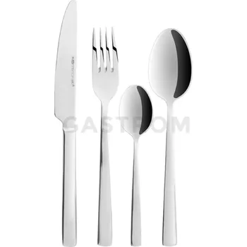 Příbor Nůž na ryby | AMBITION, Prato