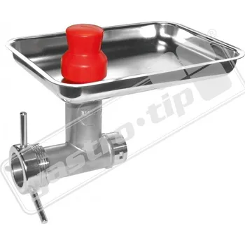 Kuchyňský mlýnek Mlýnek na maso R 70 / HU