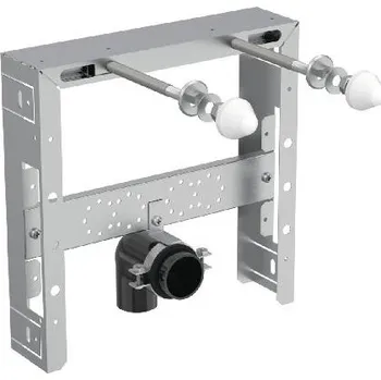 WC nádržka Ideal Standard ProSys - Předstěnová instalace pro umyvadla R016467