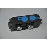 Ventil řazení DAF,MAN,VOLVO,IVECO, TATRA