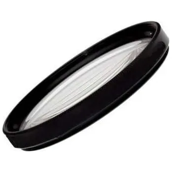 OEM Makro filtr +10 52 mm