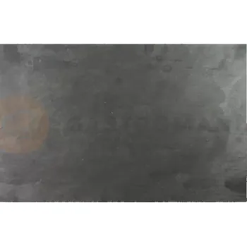 Podnos z břidlice 30 x 20 cm | COSY & TRENDY, Bufet