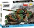 Stavebnice COBI COBI Armed Forces 2624 T-72 M1R