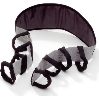 Meyra ETAC Immedia Sling, ETAC Immedia Sling 16 x 190 cm