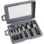 Festa 20387 sada vytahováků šroubů