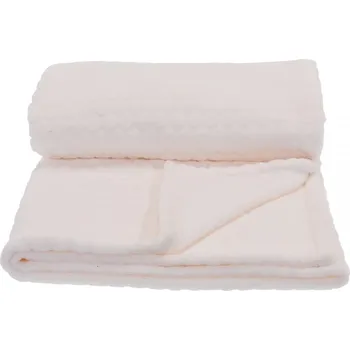 deka KOOPMAN KOOPMAN, Home Deka Deluxe 160 x 130 cm