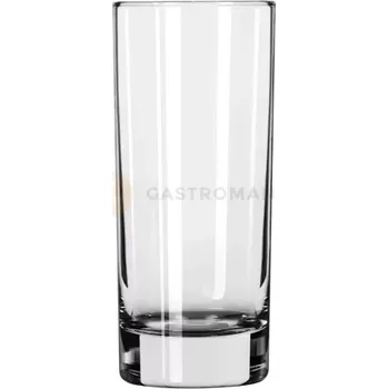 Sklenice Sklenice 288 ml/145 mm | LIBBEY, Chicago