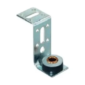 pant FR246720 - Závěs pro vzduchotechniku FISCHER - ZKHN M8 / M10 SaMontec - 50 ks FR246720