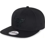 kšiltovka NEW ERA 950 NBA Bob 9fifty CHIBUL BLKBLK velikost oblečení S/M