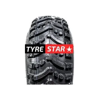 MAXXIS C-828 24/8 R11