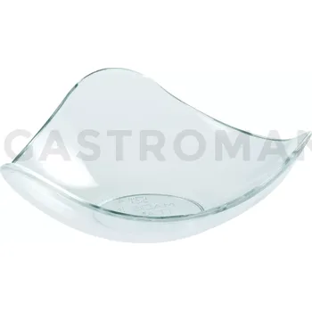 Sada jednorázových misek - 100 ks 30 ml - PMO10.00 | MARTELLATO, MONOUSO & TAKE AWAY