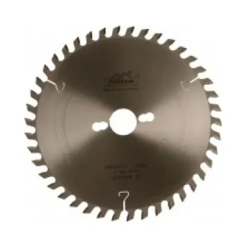 Pilový kotouč Pilový kotouč SK 220x3,2/2,2x30 5390 42 DHZ - PILANA