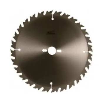 Pilový kotouč Pilový kotouč SK 700x4,4/3,2x30 5383-55 44 LFZ - PILANA