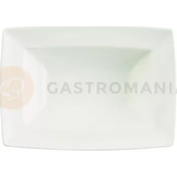 Miska 450 ml | CHURCHILL, Energy