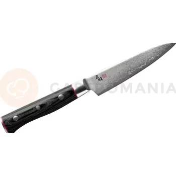 Kuchyňský nůž Univerzální nůž, 11 cm | MCUSTA, Pro Zebra