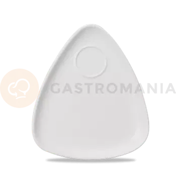 Talíř Porcelánový talíř na chuťovky 24,4 cm | CHURCHILL, Profile