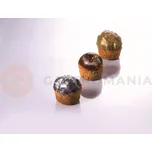 Mikroperforovaná forma na korpusy, 300x400 mm, 2x20 ks, 30MICRO10 | MARTELLATO, i MicroForati