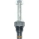 Parker Hydraulický vestavný sedlový ventil - 2R