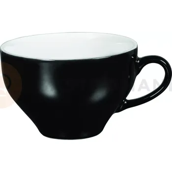 Porcelánový šálek 450 ml | ARIANE, Amico